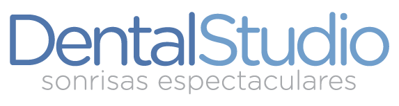 DENTAL STUDIO
